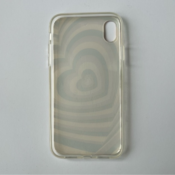 Aesthetic IPhone XR Case - Picture 2 of 2